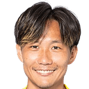 Yuto Misao