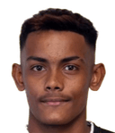 Moses Raj