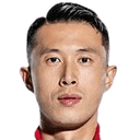Luo Xin
