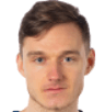 Mattias Bouvin