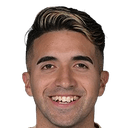 Byron Vasquez