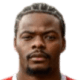 Dipo akinyemi