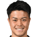 Taira Maeda