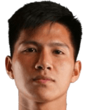Phan Bá Quyền