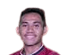 Muhammad Ali Koroy