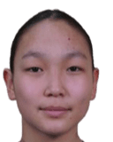 Sukhbat Enerel