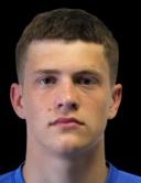 Daniil Oganichev