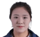 Yang Xiaoxia