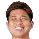 Ryosuke Shindo
