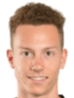 Felix Seiwald