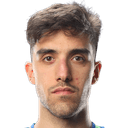 Jorge Fernandes