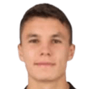 Dennis Curatolo