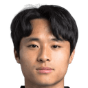 Song Jin-Kyu