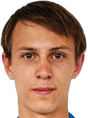 vadim yakovlev