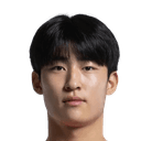 Jung Seung-bin
