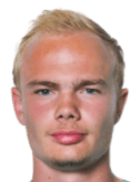 Emil Adrendrup·Nielsen