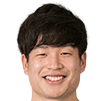Tatsuya Anzai