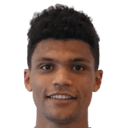 Darrick Kobi Morris