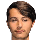 Arsne Courel