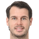 Matej Jonjic