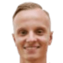 Florent Hadergjonaj