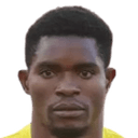 Toaster Nsabata