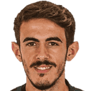 Bekir Karadeniz