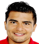 jorge mora