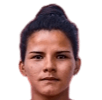 M. Gonzalez