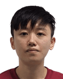 Ho Mei-Mui