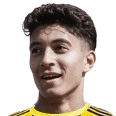 Mohanad Mohamed