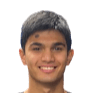 Dylan Murugesapillai