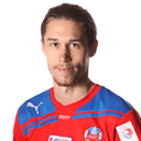 Daniel Nordmark