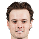 Matthew murray
