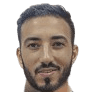 Ahmed Ayman