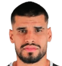 Junior Moreno