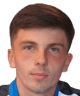 ethan mitchell