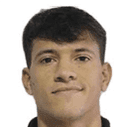 Mayer palacios