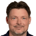 Michael Hansen