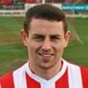 Danny Ventre