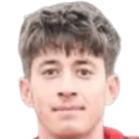 Mert Önal