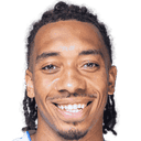 Thelonius Bair