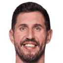 Brice Maubleu