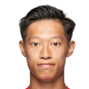 Pak-Hei Ng