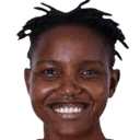 Andile Dlamini