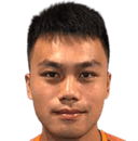 Ka-Ho Chan