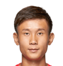 Hok-Hei Lam