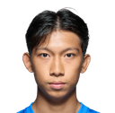 Chun-Him Yuen