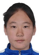 Xie Xinyi