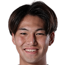 Tsubasa Terayama